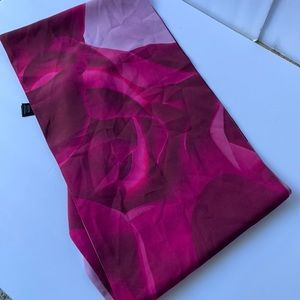 Ted Baker scarf